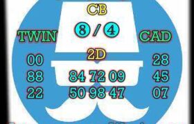 prediksi hk 17 mei 2025