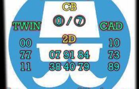 prediksi hk 25 mei 2025