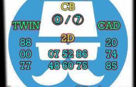 prediksi sdy 1 juni 2025