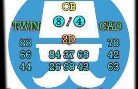 prediksi sdy 15 mei 2025