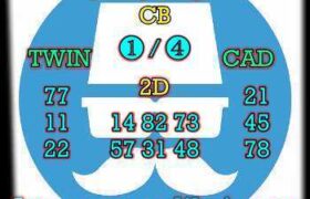 prediksi sdy 5 mei 2025