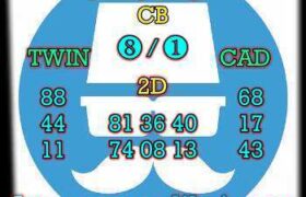 prediksi sdy 9 mei 2025