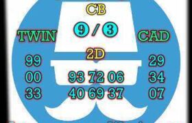 prediksi sgp 11 mei 2025