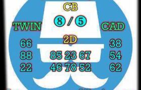 prediksi sgp 28 mei 2025