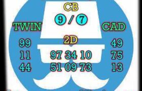 prediksi taiwan 29 mei 2025