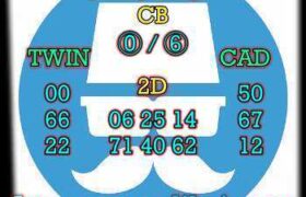 prediksi cambodia 11 juni 2025