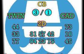 prediksi sdy 29 juni 2025