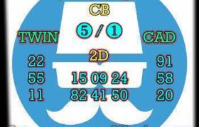 prediksi taiwan 11 juni 2025