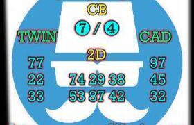 prediksi taiwan 14 juni 2025