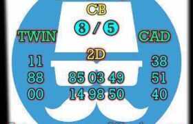 prediksi taiwan 22 juni 2025