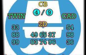 prediksi taiwan 5 juni 2025