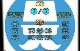 prediksi cambodia 1 agustus 2025