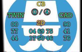 prediksi hk 13 juli 2025