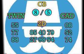 prediksi hk 24 juli 2025