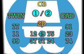 prediksi sdy 5 juli 2025