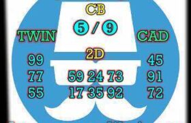 prediksi sgp 19 juli 2025