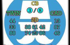 prediksi taiwan 15 juli 2025
