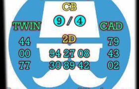 prediksi taiwan 16 juli 2025