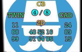 prediksi hk 11 agustus 2025