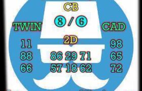 prediksi taiwan 14 agustus 2025
