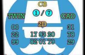 prediksi taiwan 25 agustus 2025