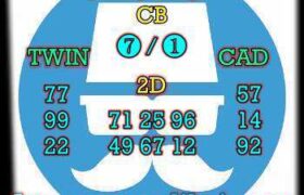 prediksi taiwan 28 agustus 2025