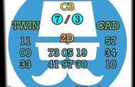 prediksi hk 25 september 2025