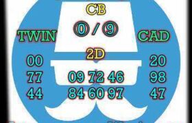prediksi sdy 26 september 2025