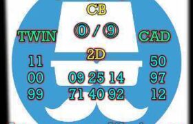 prediksi sdy 30 september 2025