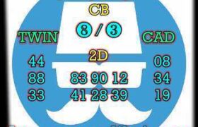 prediksi sgp 24 september 2025