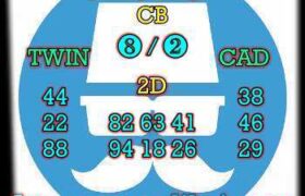 prediksi taiwan 14 september 2025