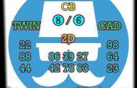 prediksi taiwan 7 september 2025