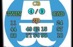 prediksi cambodia 13 oktober 2025