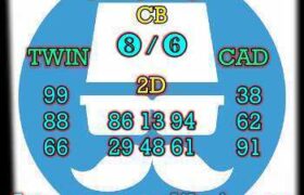 prediksi cambodia 30 oktober 2025