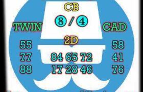 prediksi cambodia 31 oktober 2025