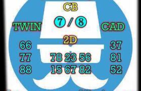 prediksi sdy 25 oktober 2025