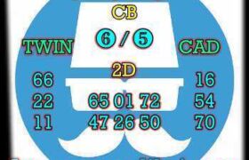 prediksi hk 26 november 2025