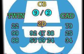 prediksi sdy 30 november 2025
