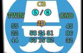 prediksi sgp 8 november 2025