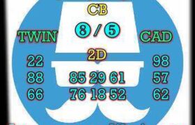 prediksi taiwan 12 november 2025