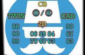 prediksi taiwan 26 november 2025