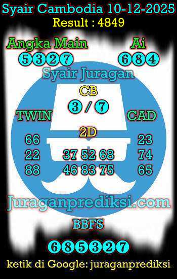 prediksi cambodia 10 desember 2025, syair cambodia hari ini rabu 10-12-2025, prediksi syair kamboja 10 desember 2025 4d jitu dan akurat