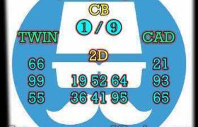 prediksi cambodia 13 desember 2025