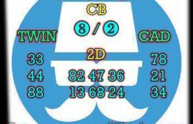 prediksi cambodia 27 desember 2025