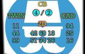 prediksi cambodia 30 desember 2025