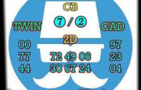 prediksi cambodia 5 desember 2025