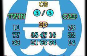 prediksi hk 18 desember 2025