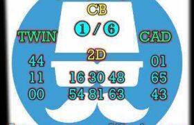 prediksi hk 19 desember 2025
