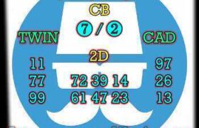 prediksi hk 26 desember 2025