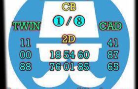 prediksi hk 27 desember 2025